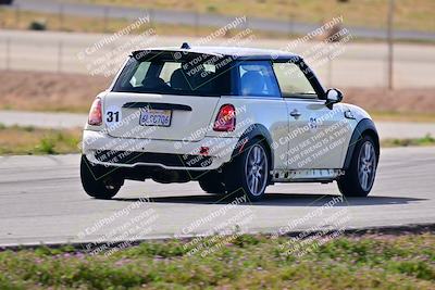 media/Mar-16-2024-Speed Ventures (Sat) [[b18ee68d62]]/Purple Group/Session 1/Turn 13/